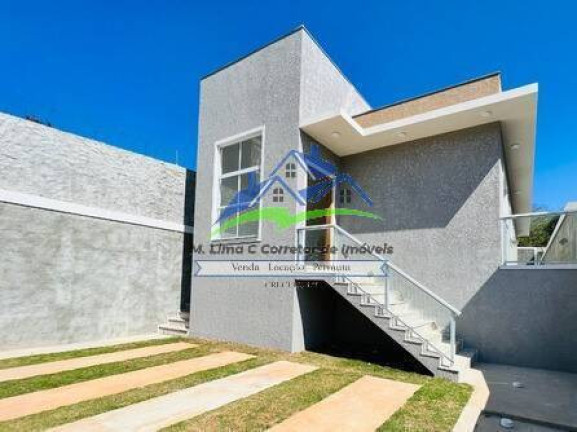 Imagem Casa com 3 Quartos à Venda, 315 m² em Sun Valley - Mairiporã Imagem Casa com 3 Quartos à Venda, 315 m² em Sun Valley - Mairiporã
