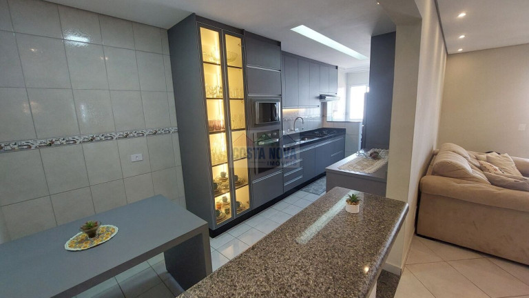Imagem Apartamento com 2 Quartos à Venda, 97 m² em Ocian - Praia Grande Imagem Apartamento com 2 Quartos à Venda, 97 m² em Ocian - Praia Grande