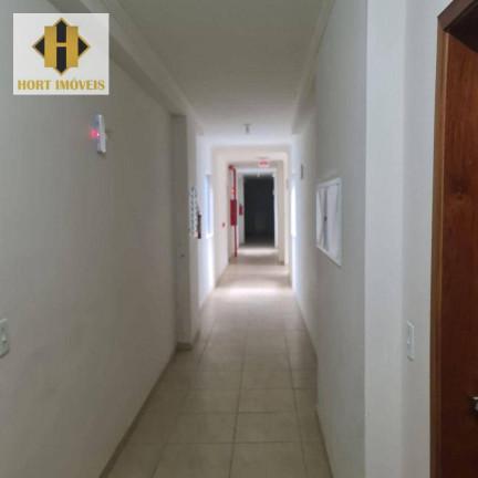 Imagem Apartamento com 2 Quartos à Venda, 61 m² em Casa Branca - Itapema
