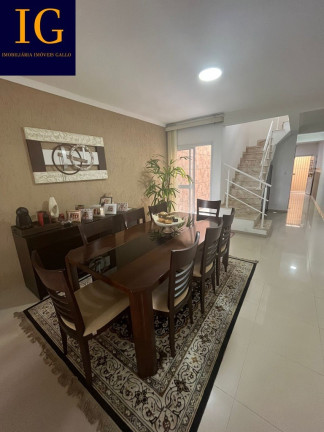 Imagem Sobrado com 3 Quartos à Venda, 232 m² em Osvaldo Cruz - São Caetano Do Sul Imagem Sobrado com 3 Quartos à Venda, 232 m² em Osvaldo Cruz - São Caetano Do Sul