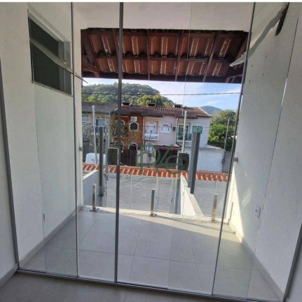 Imagem Casa com 2 Quartos à Venda, 114 m² em Pontal - Angra Dos Reis Imagem Casa com 2 Quartos à Venda, 114 m² em Pontal - Angra Dos Reis