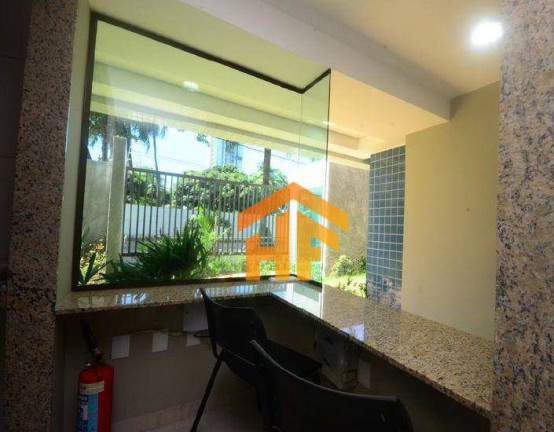 Imagem Apartamento com 2 Quartos à Venda, 66 m² em Candeias - Jaboatão Dos Guararapes Imagem Apartamento com 2 Quartos à Venda, 66 m² em Candeias - Jaboatão Dos Guararapes
