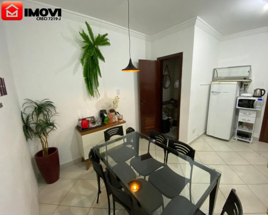 Imagem Imóvel Comercial à Venda, 32 m² em Enseada Do Suá - Vitória Imagem Imóvel Comercial à Venda, 32 m² em Enseada Do Suá - Vitória