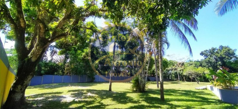 Imagem Imóvel à Venda, 100 m² em Tabapiri - Porto Seguro Imagem Imóvel à Venda, 100 m² em Tabapiri - Porto Seguro