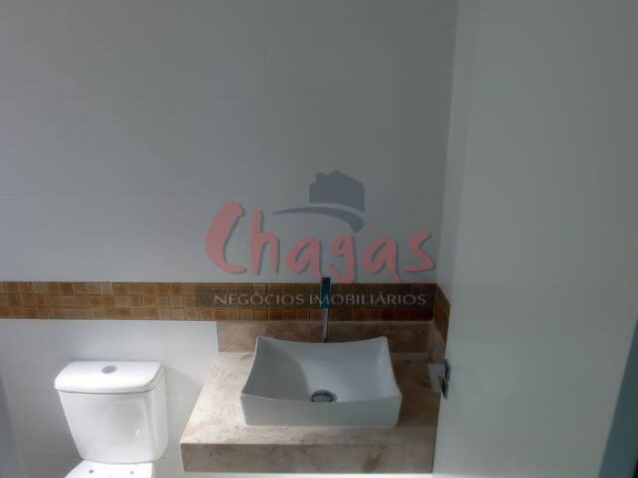 Imagem Apartamento com 2 Quartos à Venda, 75 m² em Indaiá - Caraguatatuba Imagem Apartamento com 2 Quartos à Venda, 75 m² em Indaiá - Caraguatatuba