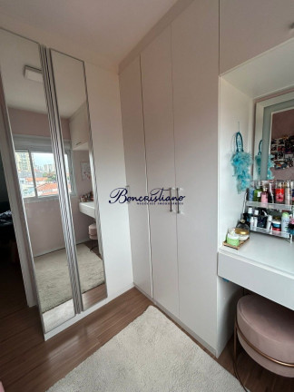 Imagem Apartamento com 3 Quartos à Venda, 85 m² em Jardim São Paulo(zona Norte) - Sao Paulo Imagem Apartamento com 3 Quartos à Venda, 85 m² em Jardim São Paulo(zona Norte) - Sao Paulo