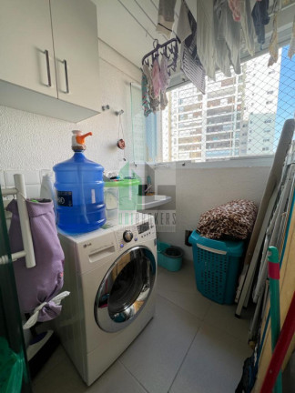 Imagem Apartamento com 3 Quartos à Venda, 111 m² em Aclimação - São Paulo Imagem Apartamento com 3 Quartos à Venda, 111 m² em Aclimação - São Paulo