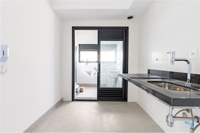 Imagem Apartamento com 1 Quarto à Venda, 79 m² em Moema - São Paulo Imagem Apartamento com 1 Quarto à Venda, 79 m² em Moema - São Paulo
