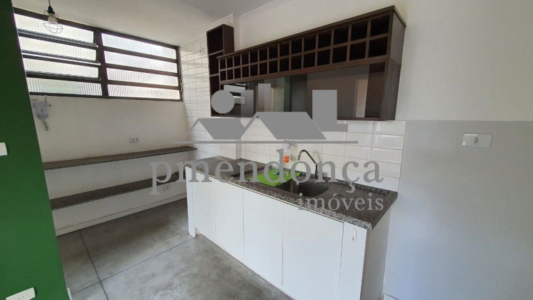 Imagem Apartamento com 2 Quartos à Venda, 82 m² em Perdizes - São Paulo Imagem Apartamento com 2 Quartos à Venda, 82 m² em Perdizes - São Paulo