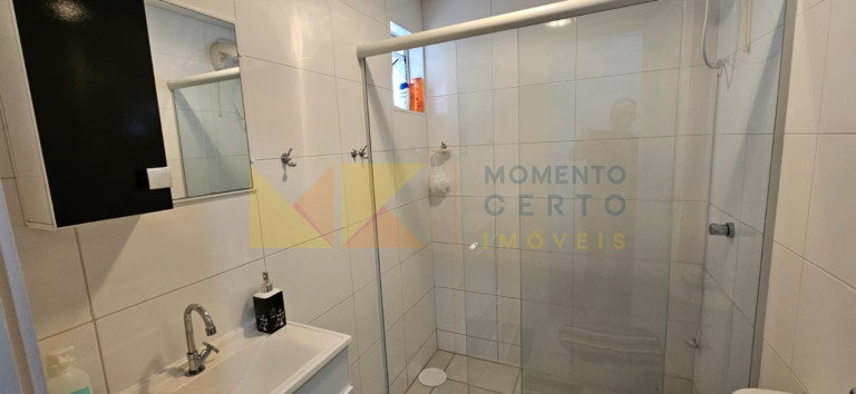 Imagem Apartamento com 2 Quartos à Venda, 72 m² em água Verde - Blumenau Imagem Apartamento com 2 Quartos à Venda, 72 m² em água Verde - Blumenau