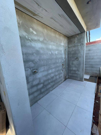 Imagem Casa com 2 Quartos à Venda, 122 m² em Centro - Boituva Imagem Casa com 2 Quartos à Venda, 122 m² em Centro - Boituva