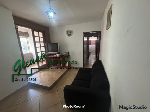 Imagem Apartamento com 3 Quartos à Venda, 68 m² em Parque Paineiras - São Paulo Imagem Apartamento com 3 Quartos à Venda, 68 m² em Parque Paineiras - São Paulo