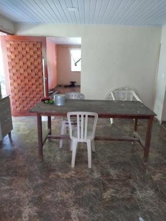 Imagem Fazenda à Venda, 10.000 m² em Centro - Itaboraí Imagem Fazenda à Venda, 10.000 m² em Centro - Itaboraí
