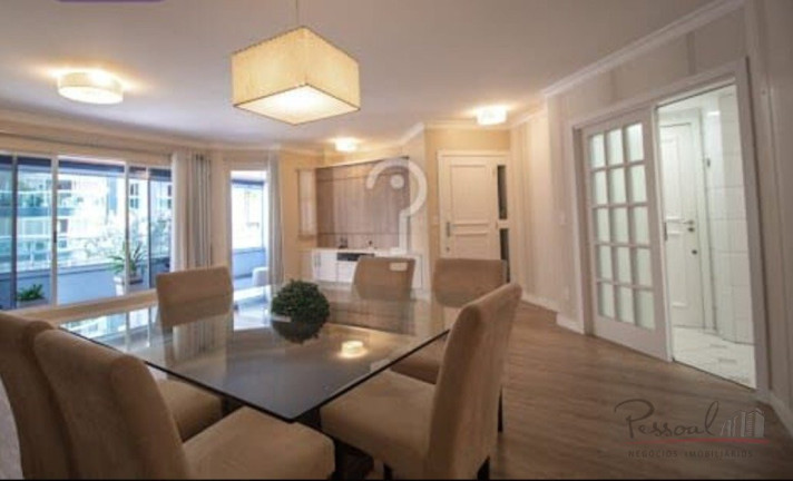 Imagem Apartamento com 4 Quartos à Venda, 206 m² em Centro - Florianópolis Imagem Apartamento com 4 Quartos à Venda, 206 m² em Centro - Florianópolis