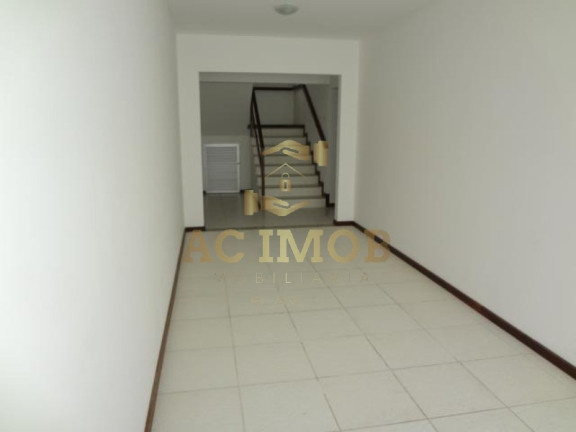 Imagem Imóvel com 2 Quartos para Alugar, 64 m² em Stella Maris - Salvador Imagem Imóvel com 2 Quartos para Alugar, 64 m² em Stella Maris - Salvador