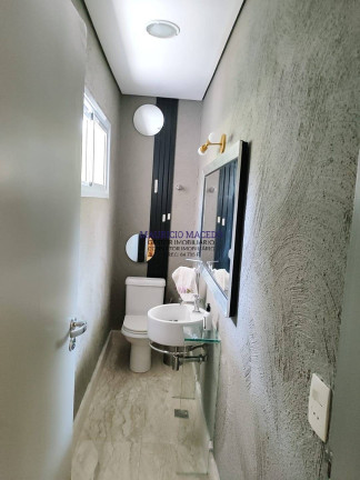 Imagem Casa com 4 Quartos à Venda, 1.992 m² em Tambore 1 - Barueri Imagem Casa com 4 Quartos à Venda, 1.992 m² em Tambore 1 - Barueri