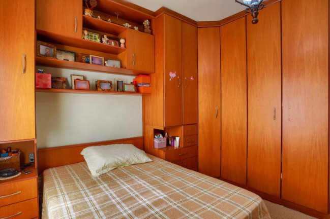 Imagem Casa com 3 Quartos à Venda, 157 m² em Centro - São Bernardo Do Campo Imagem Casa com 3 Quartos à Venda, 157 m² em Centro - São Bernardo Do Campo