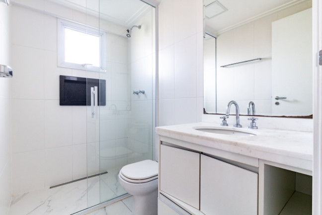 Imagem Apartamento com 2 Quartos à Venda, 108 m² em água Branca - São Paulo Imagem Apartamento com 2 Quartos à Venda, 108 m² em água Branca - São Paulo