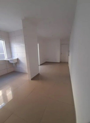 Imagem Apartamento com 3 Quartos à Venda, 68 m² em Parque Da Fonte - Sao Jose Dos Pinhais