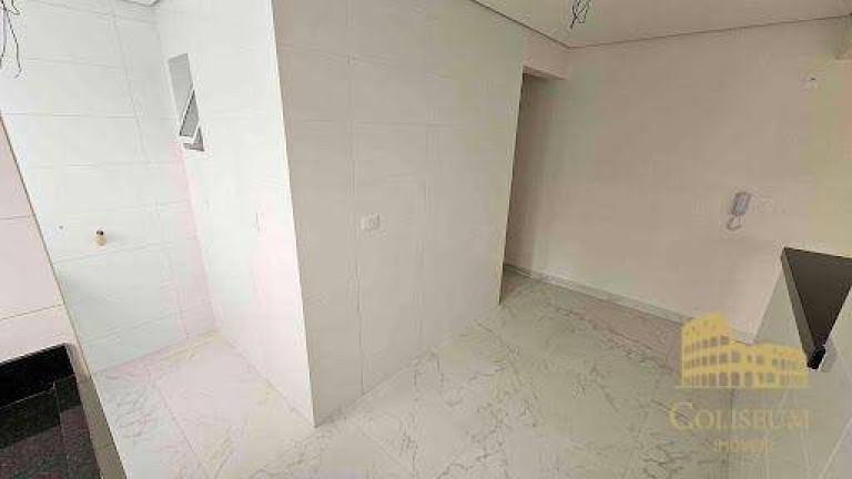 Imagem Apartamento com 2 Quartos à Venda, 71 m² em Caiçara - Praia Grande