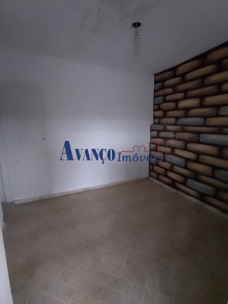 Imagem Casa com 2 Quartos à Venda, 300 m² em Jardim Do Lago - Jundiaí Imagem Casa com 2 Quartos à Venda, 300 m² em Jardim Do Lago - Jundiaí