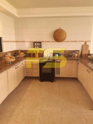 Imagem Casa com 3 Quartos à Venda, 250 m² em Portal Do Sol - João Pessoa
