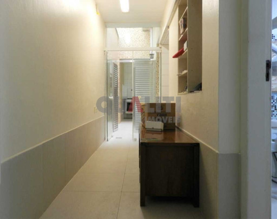 Imagem Ponto Comercial à Venda, 288 m² em Vila Olímpia - São Paulo Imagem Ponto Comercial à Venda, 288 m² em Vila Olímpia - São Paulo