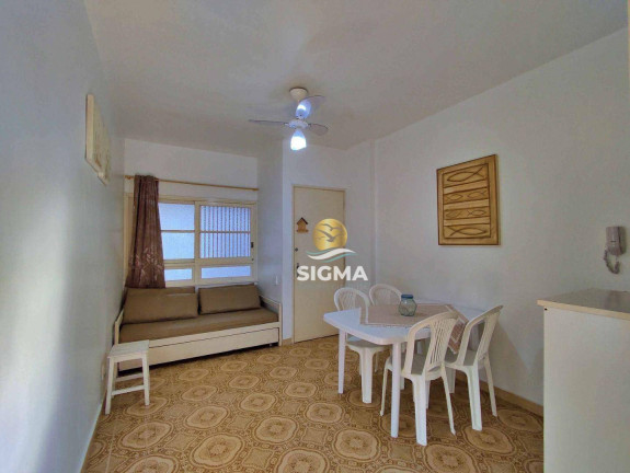Imagem Apartamento com 2 Quartos à Venda, 68 m² em Pitangueiras - Guarujá Imagem Apartamento com 2 Quartos à Venda, 68 m² em Pitangueiras - Guarujá
