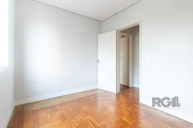 Imagem Apartamento com 2 Quartos à Venda, 87 m² em Centro Histórico - Porto Alegre
