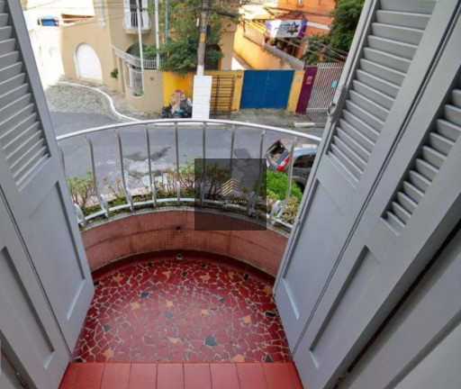 Imagem Casa com 2 Quartos à Venda, 105 m² em Bela Vista - São Paulo