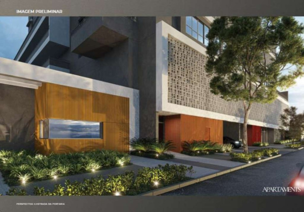Imagem Imóvel com 1 Quarto à Venda, 25 m² em Pinheiros - São Paulo Imagem Imóvel com 1 Quarto à Venda, 25 m² em Pinheiros - São Paulo