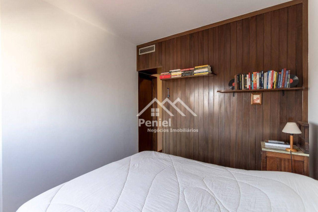 Imagem Apartamento com 3 Quartos à Venda, 129 m² em Centro - Ribeirão Preto Imagem Apartamento com 3 Quartos à Venda, 129 m² em Centro - Ribeirão Preto