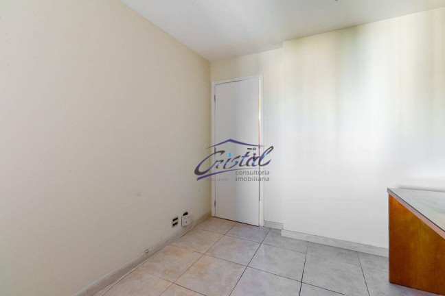 Imagem Apartamento com 4 Quartos à Venda, 145 m² em Vila Sônia - São Paulo Imagem Apartamento com 4 Quartos à Venda, 145 m² em Vila Sônia - São Paulo