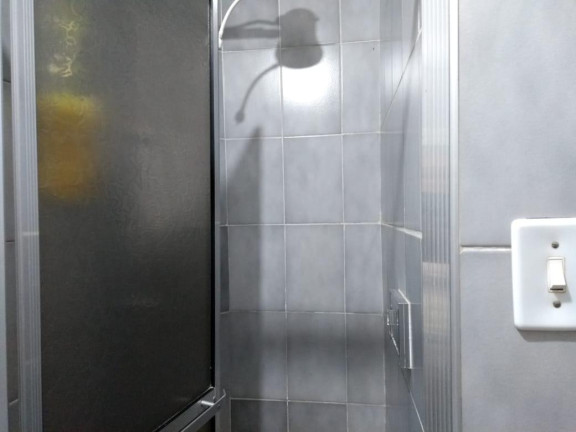 Imagem Apartamento com 2 Quartos à Venda, 47 m² em Jardim Nova República - Piracicaba Imagem Apartamento com 2 Quartos à Venda, 47 m² em Jardim Nova República - Piracicaba