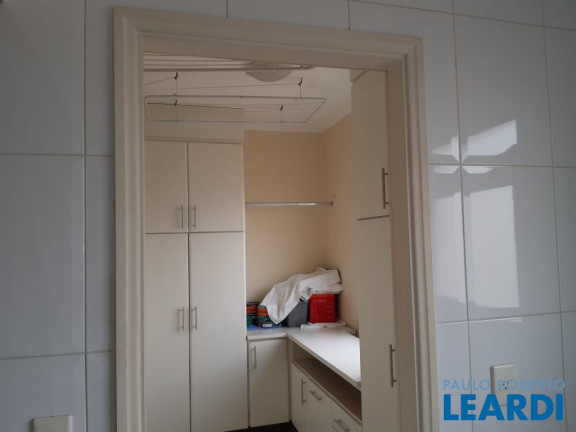 Imagem Apartamento com 4 Quartos à Venda, 181 m² em Santa Paula - São Caetano Do Sul Imagem Apartamento com 4 Quartos à Venda, 181 m² em Santa Paula - São Caetano Do Sul