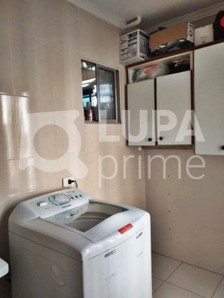 Imagem Apartamento com 3 Quartos à Venda, 56 m² em Artur Alvim - São Paulo Imagem Apartamento com 3 Quartos à Venda, 56 m² em Artur Alvim - São Paulo