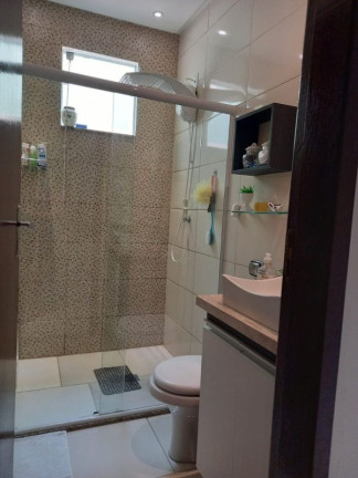 Imagem Casa com 2 Quartos à Venda, 180 m² em São Sebastião - Volta Redonda Imagem Casa com 2 Quartos à Venda, 180 m² em São Sebastião - Volta Redonda