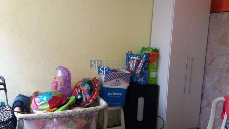 Imagem Casa com 3 Quartos à Venda, 200 m² em Jardim Itapuã - Valinhos Imagem Casa com 3 Quartos à Venda, 200 m² em Jardim Itapuã - Valinhos
