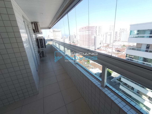 Imagem Apartamento com 2 Quartos à Venda, 100 m² em Guilhermina - Praia Grande Imagem Apartamento com 2 Quartos à Venda, 100 m² em Guilhermina - Praia Grande