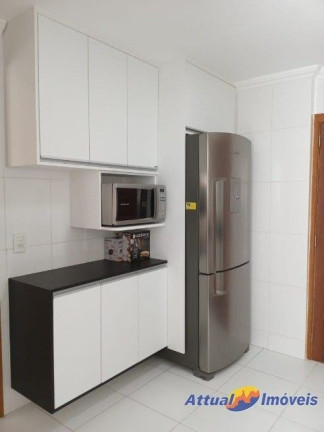 Imagem Imóvel com 2 Quartos à Venda, 73 m² em Agriões - Teresópolis Imagem Imóvel com 2 Quartos à Venda, 73 m² em Agriões - Teresópolis