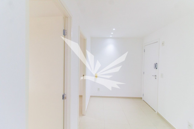 Imagem Imóvel Comercial à Venda, 30 m² em Smas Trecho 3 - Brasília Imagem Imóvel Comercial à Venda, 30 m² em Smas Trecho 3 - Brasília