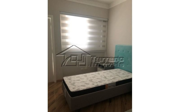 Imagem Apartamento com 3 Quartos à Venda, 142 m² em Jardim Das Indústrias - São José Dos Campos Imagem Apartamento com 3 Quartos à Venda, 142 m² em Jardim Das Indústrias - São José Dos Campos