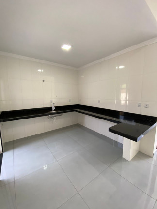 Imagem Casa de Condomínio com 3 Quartos à Venda, 98 m² em Vila Trujillo - Sorocaba Imagem Casa de Condomínio com 3 Quartos à Venda, 98 m² em Vila Trujillo - Sorocaba