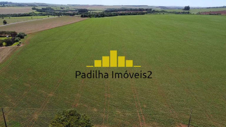 Imagem Chácara à Venda, 50 m² em Itaí Imagem Chácara à Venda, 50 m² em Itaí
