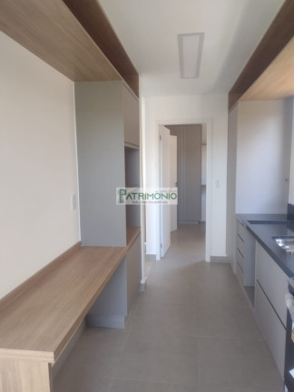 Imagem Casa com 3 Quartos à Venda, 180 m² em Estância Das Flores - Jaguariúna