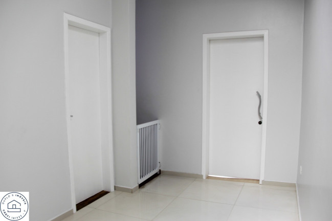 Imagem Casa com 3 Quartos à Venda, 210 m² em Serpa - Caieiras