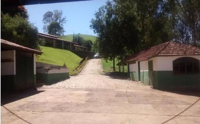 Imagem Fazenda à Venda, 500 m² em Centro - Lagoinha Imagem Fazenda à Venda, 500 m² em Centro - Lagoinha