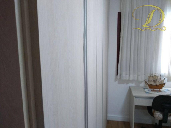 Imagem Cobertura com 4 Quartos à Venda, 287 m² em Tupi - Praia Grande Imagem Cobertura com 4 Quartos à Venda, 287 m² em Tupi - Praia Grande