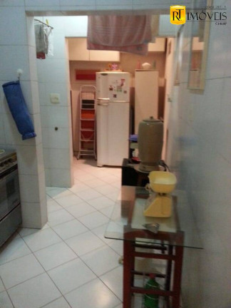 Imagem Apartamento com 2 Quartos à Venda, 70 m² em Copacabana - Rio De Janeiro