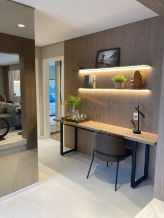 Imagem Apartamento com 3 Quartos à Venda, 155 m² em Santana - São Paulo Imagem Apartamento com 3 Quartos à Venda, 155 m² em Santana - São Paulo